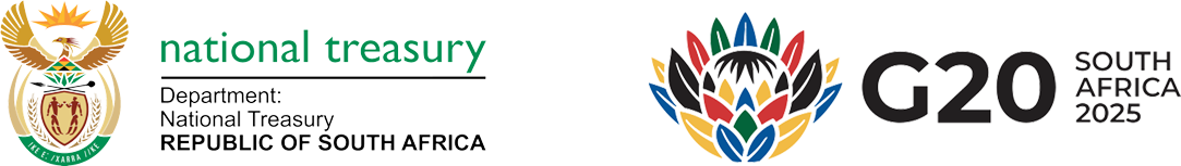 G20