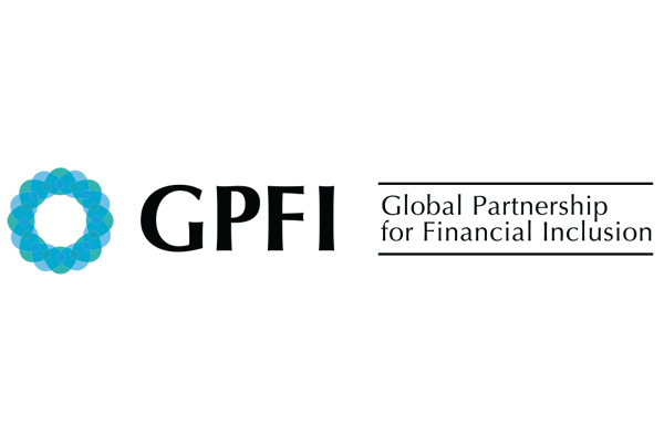GPFI