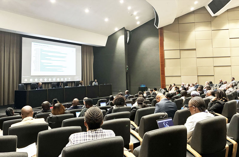 2026 SADC FI Forum