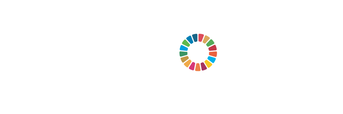 Left Logo