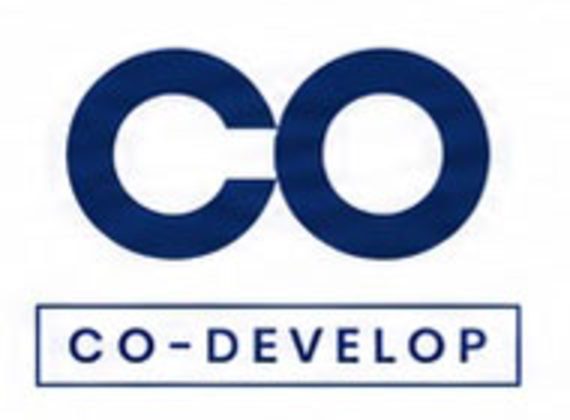 Co-Develop