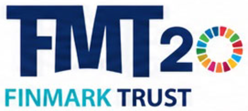 FinMark Trust