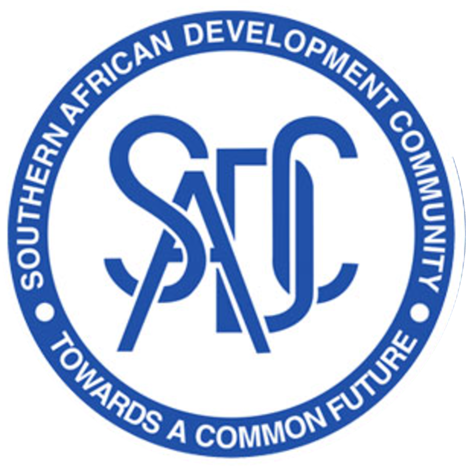 Southern African Development Community