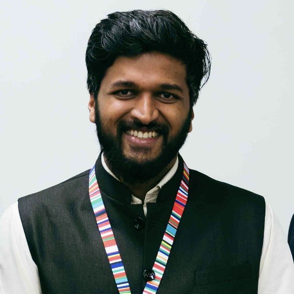 Abee Narayan