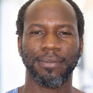 Damola Owolade