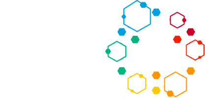 FSDNetwork