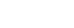 GASA