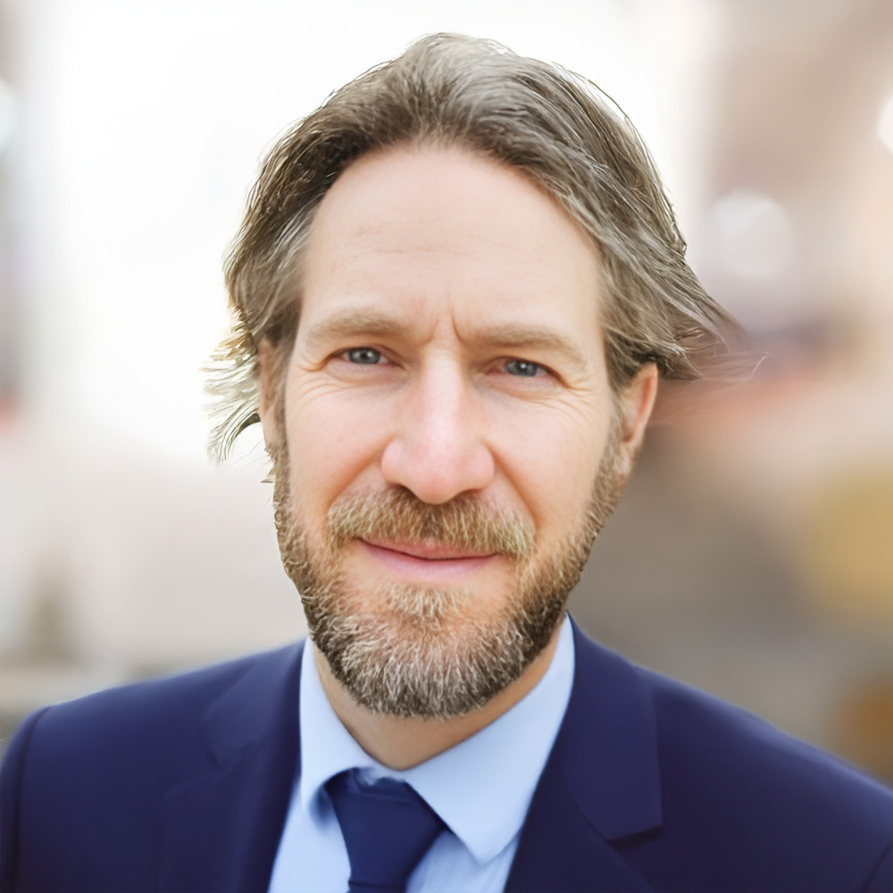 Bobby Berkowitz