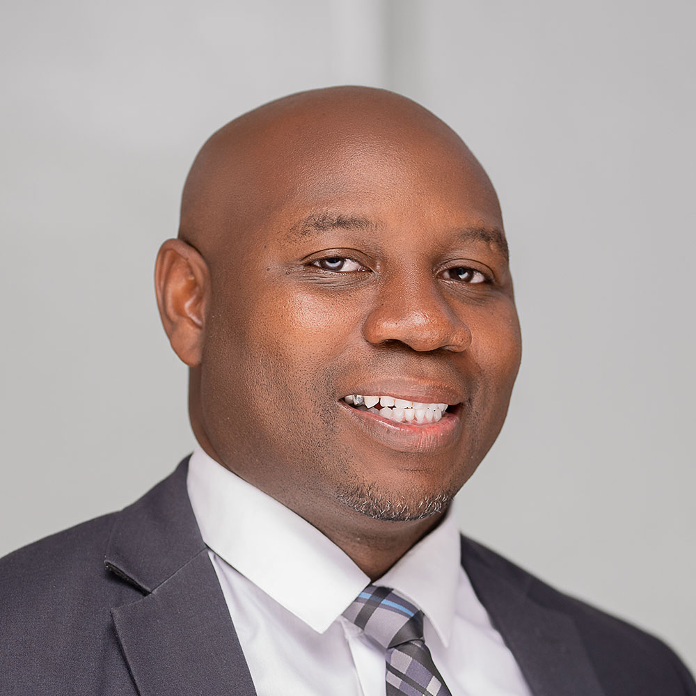 McEwen Champiti